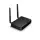 ZYXEL LTE3301 PLUS 4 PORT 2G/3G/4G 300 MBPS CAT6 SİM KART TAKILABİLEN ROUTER