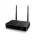 ZYXEL LTE3301 PLUS 4 PORT 2G/3G/4G 300 MBPS CAT6 SİM KART TAKILABİLEN ROUTER