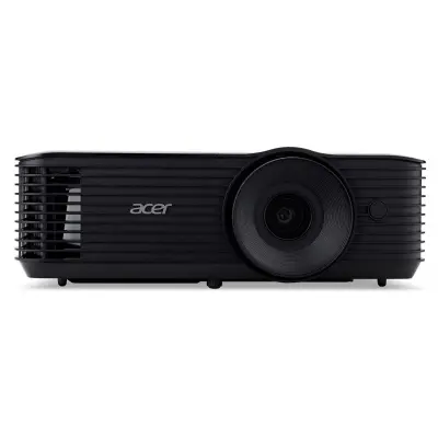 ACER BS-112P DLP 3D XGA 4000LM 20000/1 HDMI MR.JR811.00M PROJEKSIYON