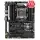 ASUS WS X299 PRO Intel X299 LGA2066 DDR4 4200 M2 USB3.1 2xLAN ATX