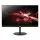 23.8 ACER NITRO XV240YPbmiiprx IPS LED 1920x1080 144HZ 1MS 2xHDMI 1xDP FREESYNC MONITOR