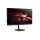 23.8 ACER NITRO XV240YPbmiiprx IPS LED 1920x1080 144HZ 1MS 2xHDMI 1xDP FREESYNC MONITOR