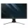 27 ACER PREDATOR XB273GXbmiiprzx IPS LED 0,1MS G-SYNC 240HZ 1920x1080 2xHDMI 1xDP HOPARLORLU ZEROFRAME MONITOR