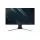 27 ACER PREDATOR XB273Xbmiprzx IPS LED G-SYNC 0.1MS 1920x1080 240HZ 1xHDMI 1xDP ZEROFRAME BLACK MONITOR