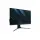 27 ACER PREDATOR XB273Xbmiprzx IPS LED G-SYNC 0.1MS 1920x1080 240HZ 1xHDMI 1xDP ZEROFRAME BLACK MONITOR