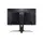 27 ACER PREDATOR XB273Xbmiprzx IPS LED G-SYNC 0.1MS 1920x1080 240HZ 1xHDMI 1xDP ZEROFRAME BLACK MONITOR