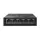 TP-LINK LS1005G 5 PORT GIGABIT DESKTOP SWITCH