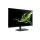 23.8 ACER EK240YAbi 1920x1080 IPS LED VGA HDMI SIYAH MONITOR