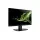 27 ACER KA272bi 1920x1080 75HZ 1MS IPS LED 1xVGA 1xHDMI MONITOR