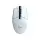 LOGITECH G G305 LIGHTSPEED 12.000 DPI KABLOSUZ OYUNCU MOUSE BEYAZ 910-00529