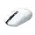 LOGITECH G G305 LIGHTSPEED 12.000 DPI KABLOSUZ OYUNCU MOUSE BEYAZ 910-00529