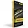 CORSAIR CMSX8GX4M1A2666C18 8GB DDR4 2666MHz CL18 VENGEANCE SIYAH NOTEBOOK SODIMM BELLEK