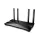 TP-LINK ARCHER AX10 AX1500 MBPS DUAL BAND GIGABIT WI-FI 6 ROUTER