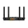 TP-LINK ARCHER AX10 AX1500 MBPS DUAL BAND GIGABIT WI-FI 6 ROUTER