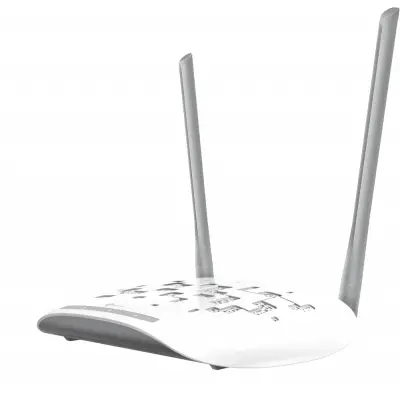 TP-LINK TL-WA801N 300Mbps KABLOSUZ N ACCESS POINT