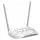 TP-LINK TL-WA801N 300Mbps KABLOSUZ N ACCESS POINT