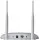 TP-LINK TL-WA801N 300Mbps KABLOSUZ N ACCESS POINT