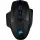 CORSAIR CH-9315511-EU DARK CORE RGB PRO SE KABLOSUZ SARJ 18.000 DPI KABLOSUZ OYUNCU MOUSE