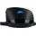 CORSAIR CH-9315511-EU DARK CORE RGB PRO SE KABLOSUZ SARJ 18.000 DPI KABLOSUZ OYUNCU MOUSE