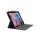 LOGITECH SLIM FOLIO 10.2 IPAD 7-8-9 GEN- TURKCE LAYOUT 920-009481