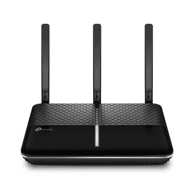 TP-LINK ARCHER VR2100 2100 MBPS KABLOSUZ DUAL BAND VDSL/ADSL MODEM ROUTER