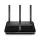 TP-LINK ARCHER VR2100 2100 MBPS KABLOSUZ DUAL BAND VDSL/ADSL MODEM ROUTER