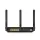 TP-LINK ARCHER VR2100 2100 MBPS KABLOSUZ DUAL BAND VDSL/ADSL MODEM ROUTER