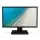 23.8 ACER V246HYLbd IPS LED 5MS 100M:1 250NITS DVI MONITOR