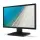 23.8 ACER V246HYLbd IPS LED 5MS 100M:1 250NITS DVI MONITOR