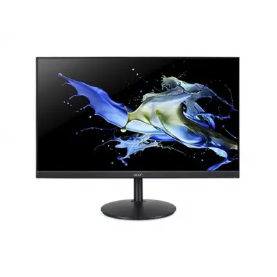 23.8 ACER CB242Ybmiprx IPS LED 1MS FREESYNC HDR 100M:1 250NITS VGA HDMI DP ZEROFRAME MONITOR