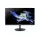 23.8 ACER CB242Ybmiprx IPS LED 1MS FREESYNC HDR 100M:1 250NITS VGA HDMI DP ZEROFRAME MONITOR