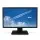 23.6 ACER V246HQLbi 5MS LED VGA HDMI 250NITS 100M:1 MONITOR