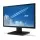 23.6 ACER V246HQLbi 5MS LED VGA HDMI 250NITS 100M:1 MONITOR