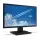 23.6 ACER V246HQLbi 5MS LED VGA HDMI 250NITS 100M:1 MONITOR