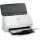 HP 6FW06A SCANJET PRO 2000 S2 SCANNER 35 PPM/70 IPM