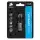 CORSAIR CMFMINI3-128GB VOYAGER USB 3.0 FLASH DRIVE