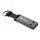 CORSAIR CMFMINI3-128GB VOYAGER USB 3.0 FLASH DRIVE