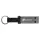 CORSAIR CMFMINI3-128GB VOYAGER USB 3.0 FLASH DRIVE