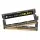 CORSAIR CMSO8GX3M1A1600C11 8GB (1 x 8GB) DDR3 1600MHz CL11 SIYAH SODIMM BELLEK