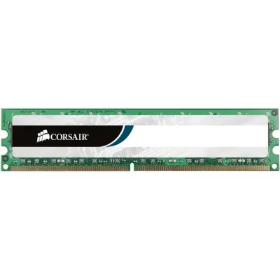 CORSAIR CMV8GX3M1A1600C11 8GB DDR3 1600MHz CL11 SIYAH DIMM BELLEK