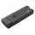 CORSAIR CMFVYGS3D-256GB VOYAGER USB 3.0 FLASH DRIVE