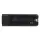 CORSAIR CMFVYGS3D-256GB VOYAGER USB 3.0 FLASH DRIVE