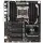 ASUS PRO WS X299 SAGE II Intel X299 LGA2066 DDR4 4266 M2 USB3.2 2 x 2.5Gb Intel CEB