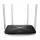 TP-LINK MERCUSYS AC12 1200Mbps DUAL BAND ROUTER