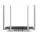 TP-LINK MERCUSYS AC12 1200Mbps DUAL BAND ROUTER