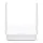 TP-LINK MERCUSYS MW302R 300Mbps KABLOSUZ N ROUTER