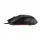 MSI GG CLUTCH GM08 GAMING MOUSE 4.200 DPI PIXART PAW3519 OPTIK SENSOR RED LED 1.8M KABLO AYARLANABILIR AGIRLIK ALTIN KAPLAMA USB BAG