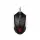 MSI GG CLUTCH GM08 GAMING MOUSE 4.200 DPI PIXART PAW3519 OPTIK SENSOR RED LED 1.8M KABLO AYARLANABILIR AGIRLIK ALTIN KAPLAMA USB BAG