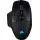 CORSAIR CH-9315411-EU DARK CORE RGB PRO 18.000 DPI KABLOSUZ OYUNCU MOUSE