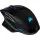 CORSAIR CH-9315411-EU DARK CORE RGB PRO 18.000 DPI KABLOSUZ OYUNCU MOUSE